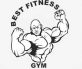 BEST FITNESS GYM